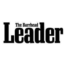 Barrhead Leader