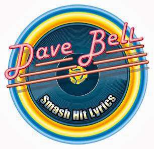 Smash Hit Lyrics Smash Hit Lyrics